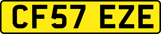 CF57EZE