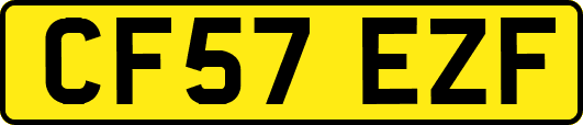 CF57EZF