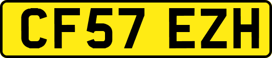 CF57EZH