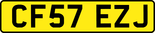 CF57EZJ