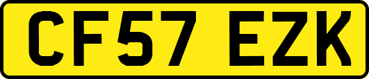 CF57EZK