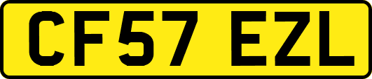 CF57EZL