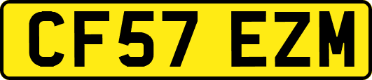 CF57EZM