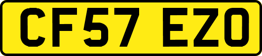CF57EZO