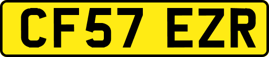 CF57EZR