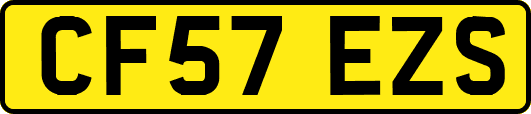 CF57EZS