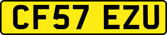 CF57EZU
