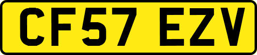 CF57EZV