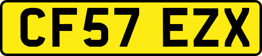 CF57EZX