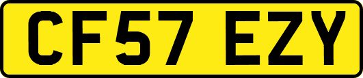 CF57EZY
