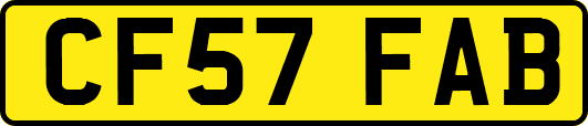 CF57FAB