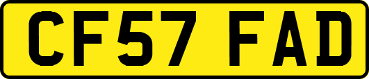 CF57FAD