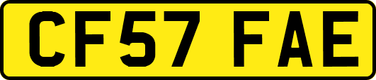 CF57FAE