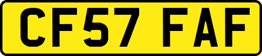 CF57FAF