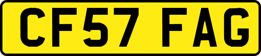 CF57FAG