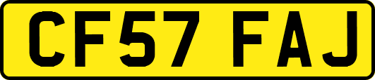 CF57FAJ