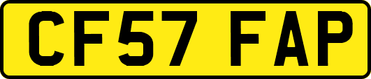 CF57FAP