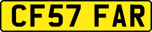 CF57FAR