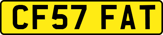 CF57FAT