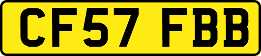 CF57FBB