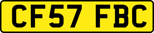 CF57FBC
