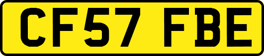 CF57FBE
