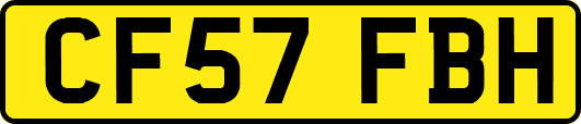 CF57FBH