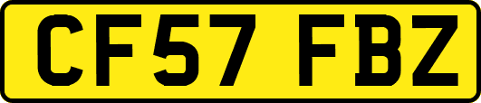 CF57FBZ
