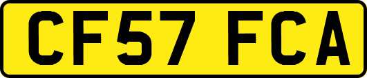 CF57FCA