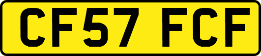 CF57FCF