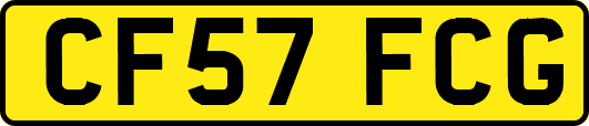CF57FCG