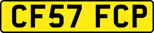 CF57FCP