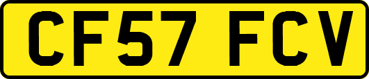 CF57FCV
