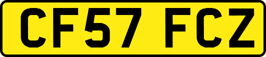 CF57FCZ