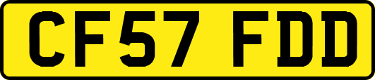CF57FDD