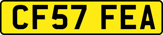 CF57FEA