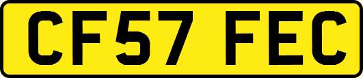 CF57FEC