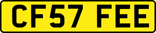 CF57FEE