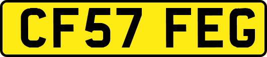 CF57FEG