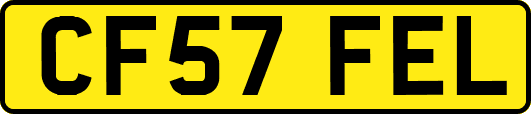 CF57FEL