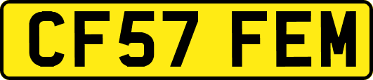 CF57FEM