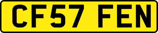 CF57FEN