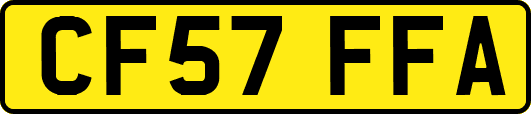 CF57FFA