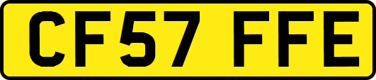 CF57FFE
