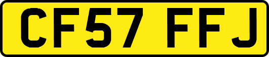 CF57FFJ