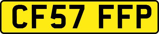 CF57FFP