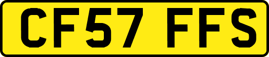 CF57FFS