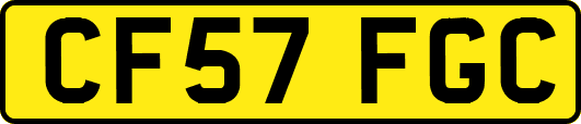 CF57FGC