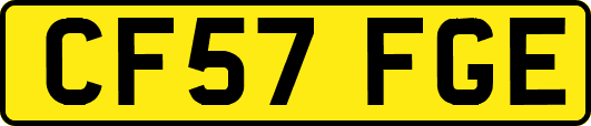 CF57FGE