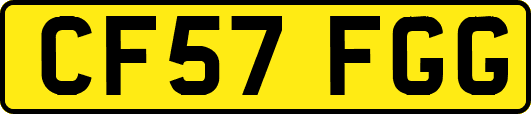 CF57FGG